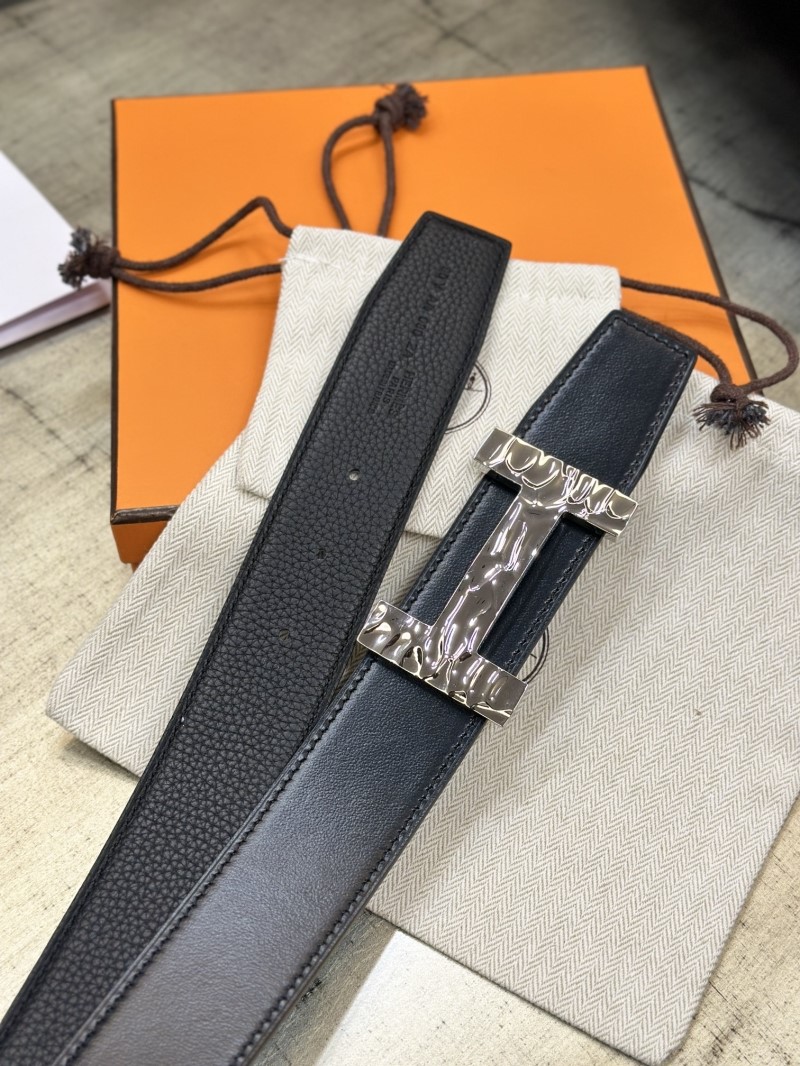 Hermes Belts